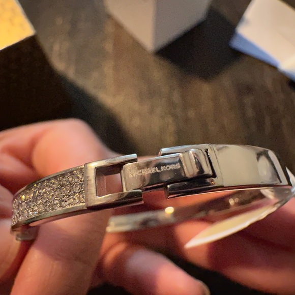 MK bracelet - Picture 9 of 14